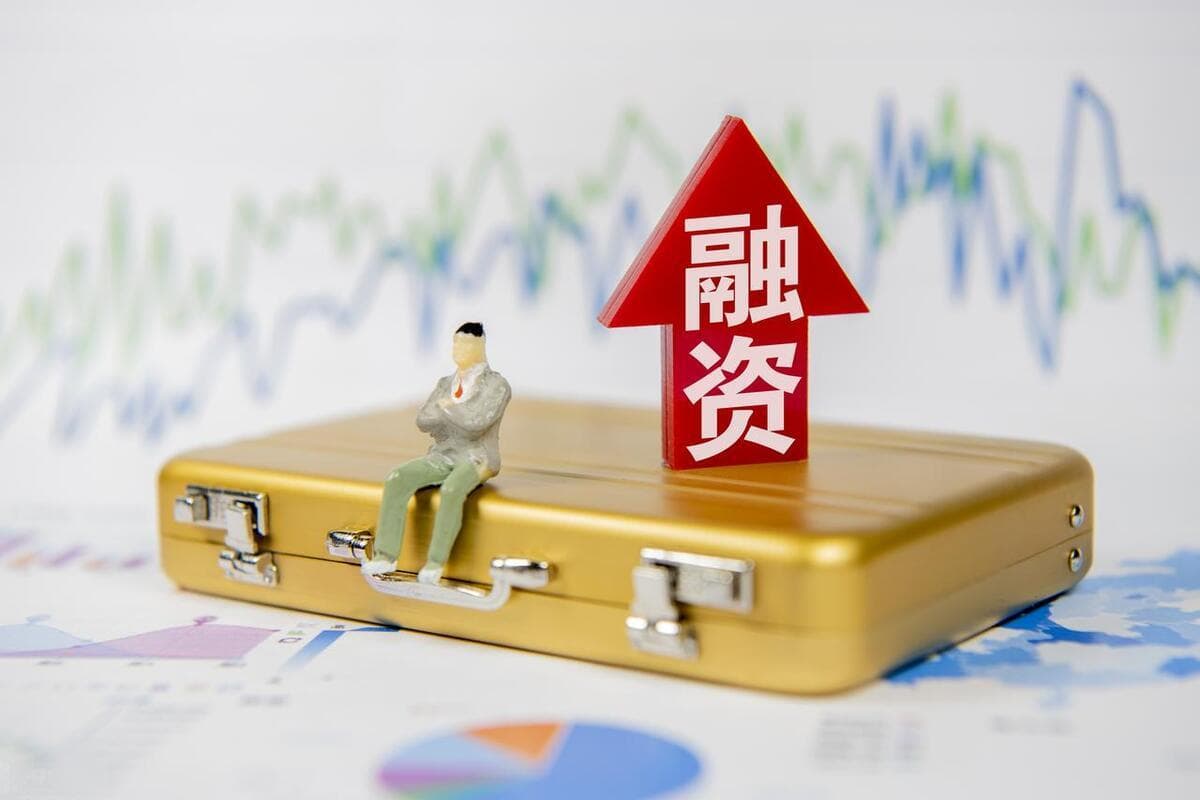 融资融券怎么操作？ 深度解析：融资融券交易规则及操作技巧，你真的了解吗？