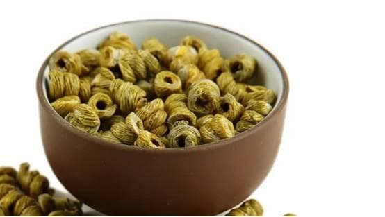 石斛的最佳吃法和做法，口味与健康的完美结合：石斛六大料理手法
