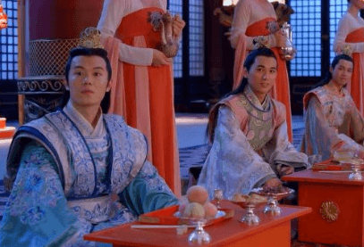 武则天是如何教育儿子的？她始终成为不了一个优秀的母亲