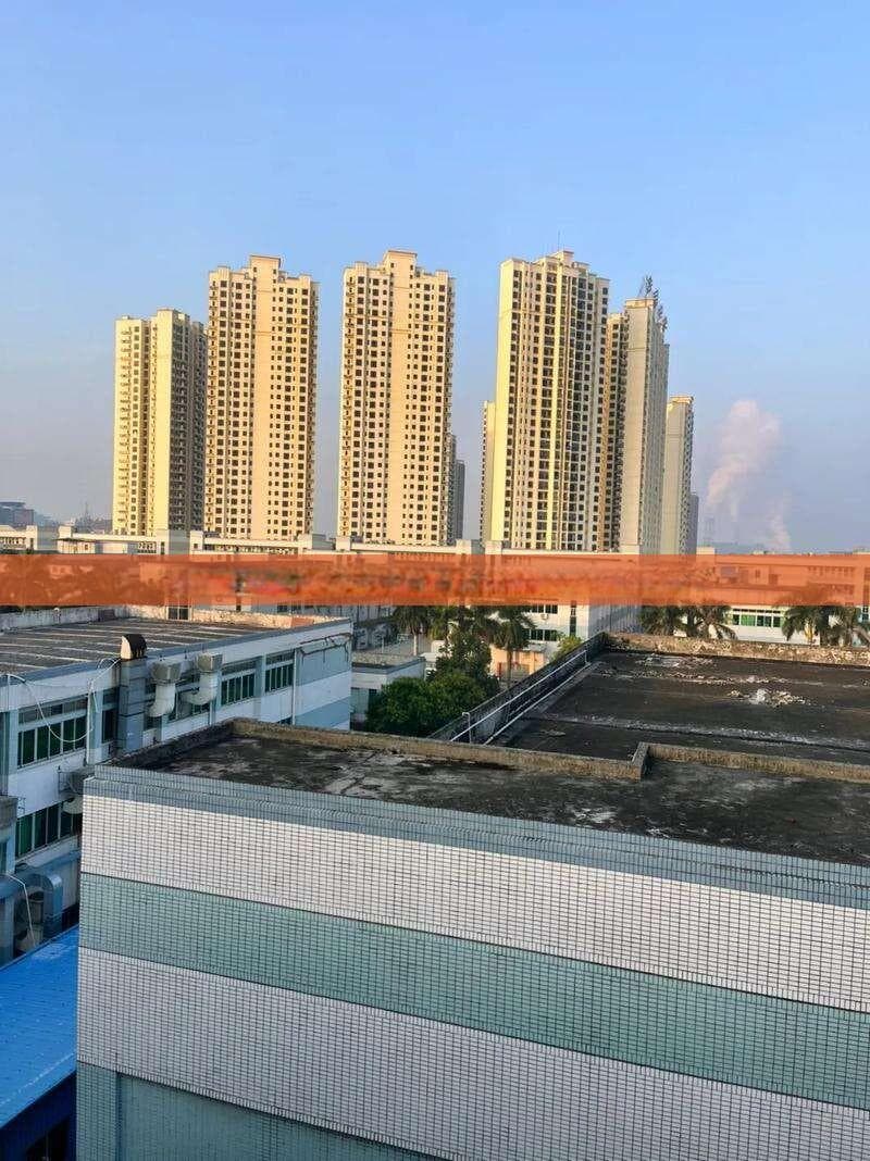 深圳出发玩转海南：4500元起，7天6晚深度游攻略