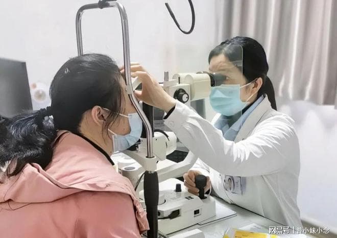 蒸汽眼罩能缓解干眼吗？医生详解使用注意事项