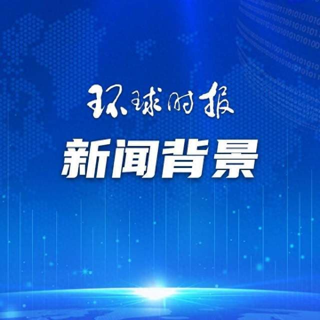 外国游客多了，韩免税店却仍陷低迷