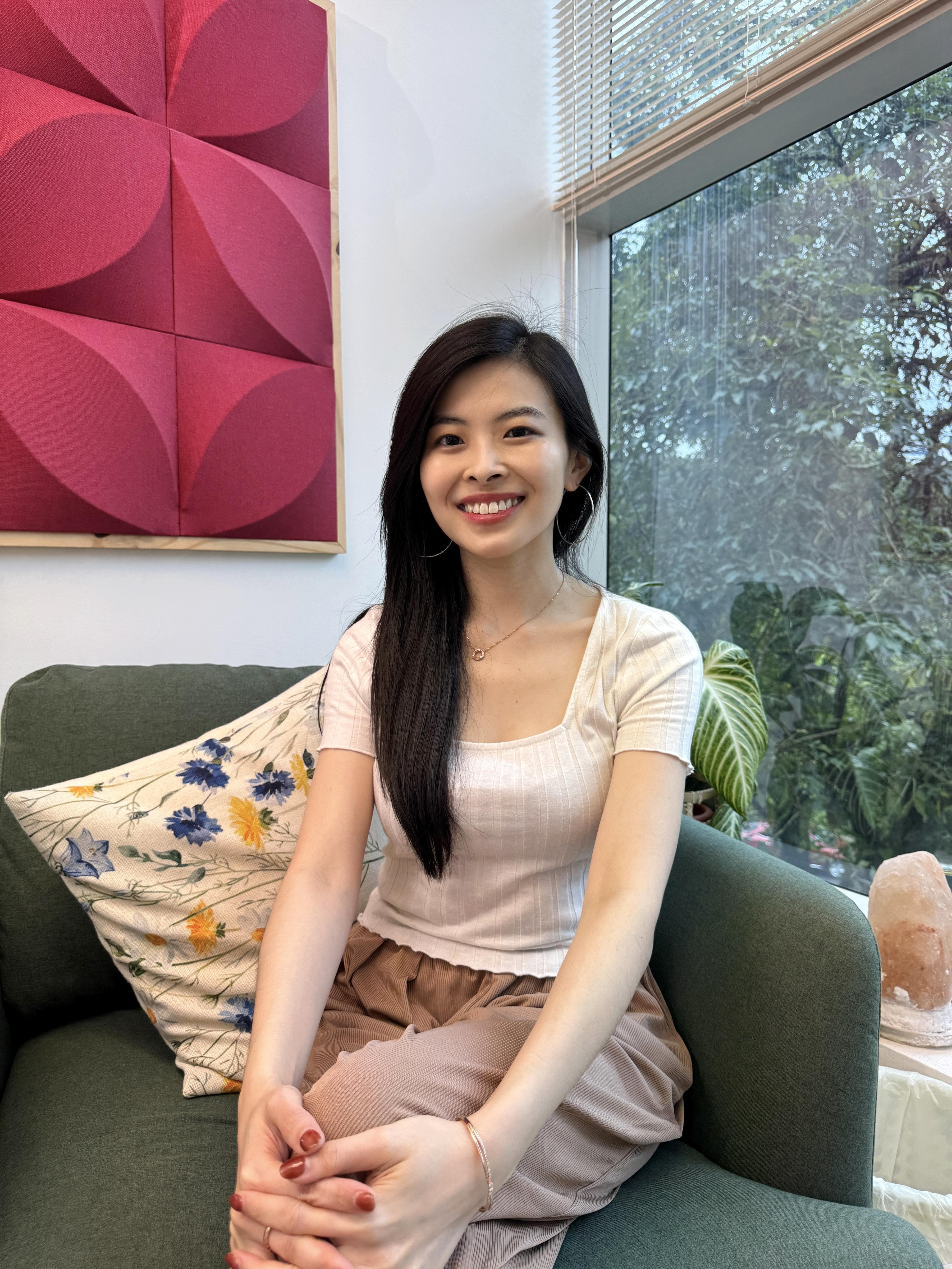 低质量网络信息侵袭心智　刷手机刷成脑腐brain rot？