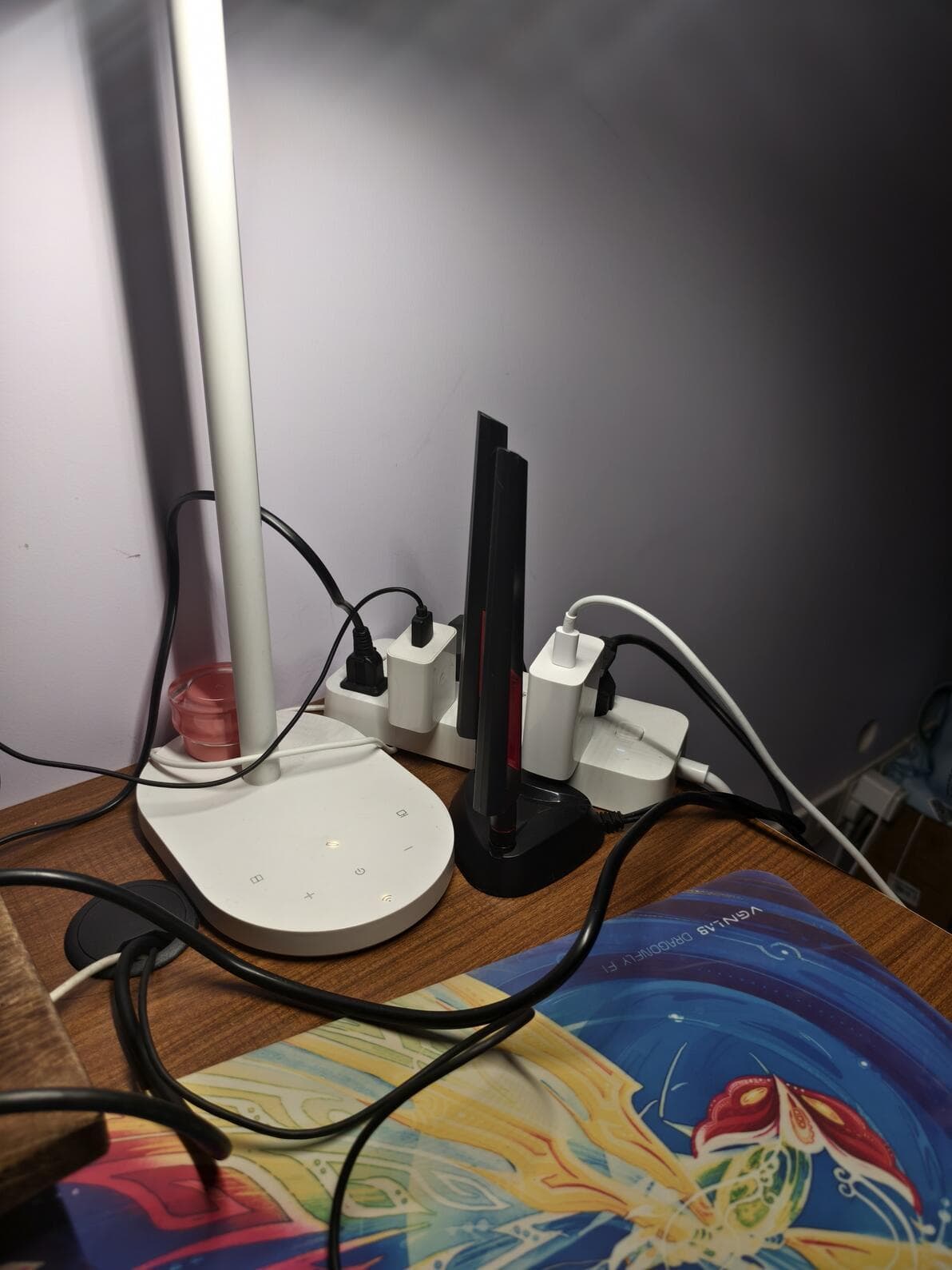AMD和Intel平台无线网卡选购指南