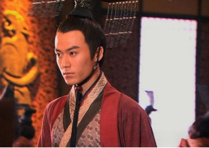 幼帝继位，一般是太后临朝称制，那么等皇帝长大后如何收回皇权