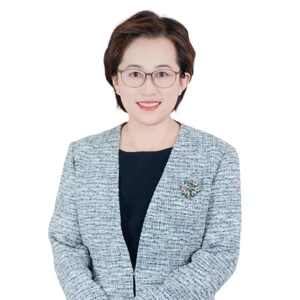 关注三手烟危害，戒烟可向专业医生寻求专业咨询