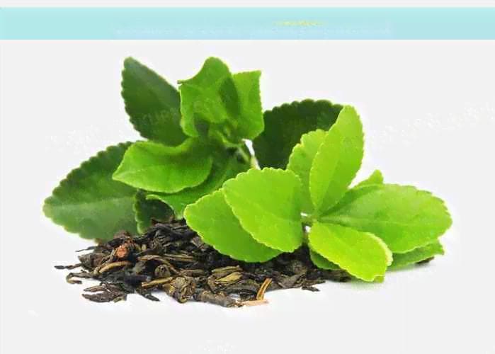 倒茶的讲究口诀与规矩：礼仪与茶道艺术的综合体现