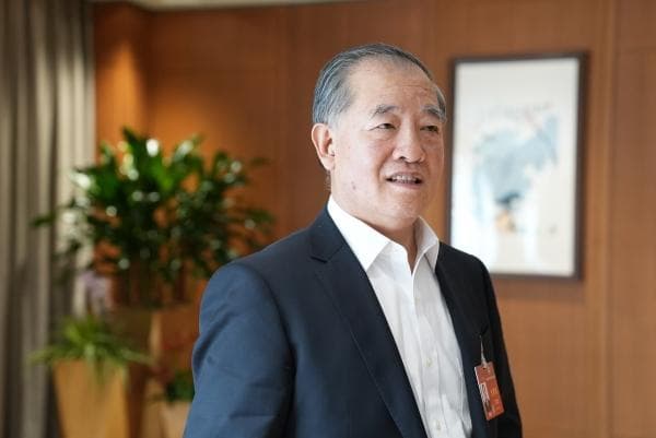 江桂斌院士：新能源发展中的锂污染风险亟待关注