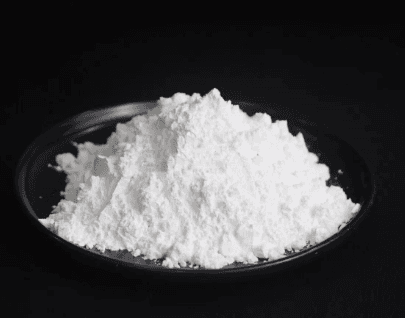 氧化铝：工业与生活中的多功能材料