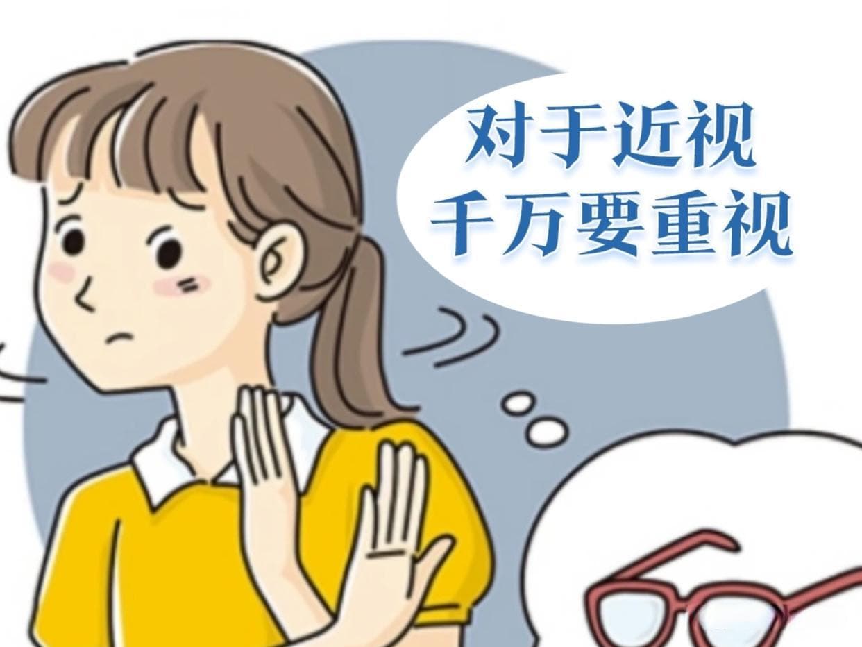 哪些食物中富含叶黄素和玉米黄质？