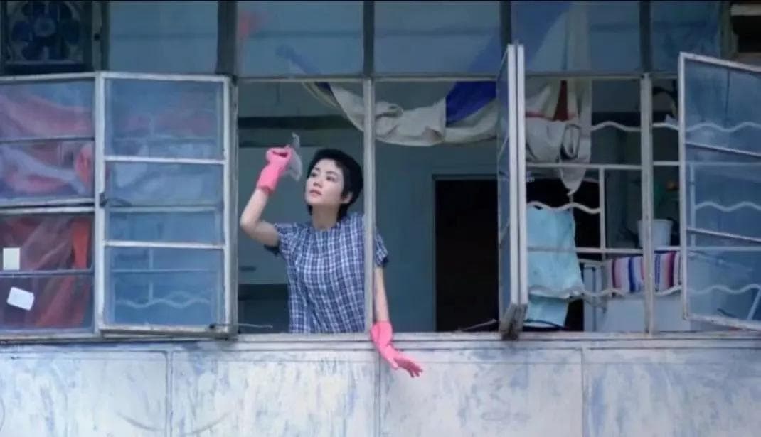 我们生活的城市，为什么越来越缺少人情味儿？