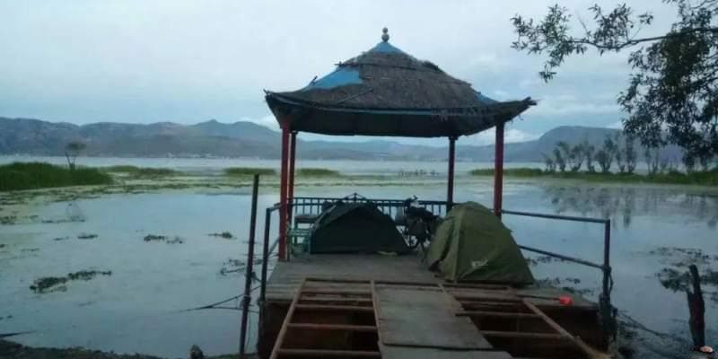 探索多彩民族风情与自然奇观-云南旅游攻略全在这儿