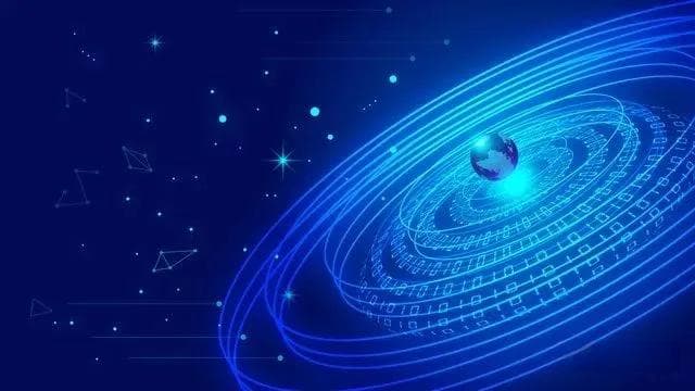 什么是信息化？什么是数字化？数字化和信息化有什么区别？