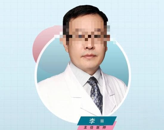 青岛代孕事件追踪：两涉事医生疑似已停诊，青岛卫健委表示“仍在调查”