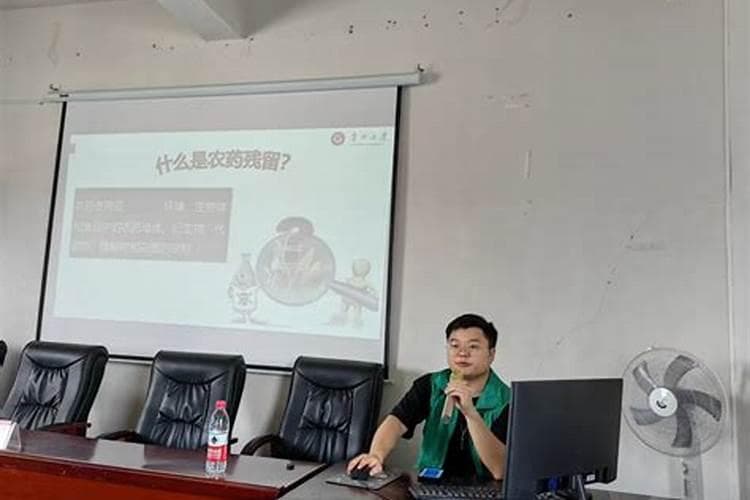 绿色守护：策略与实践，减少蔬菜农药使用量的行动指南