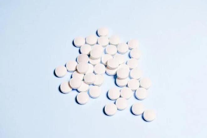 药能不能掰开吃？这可不是小事
