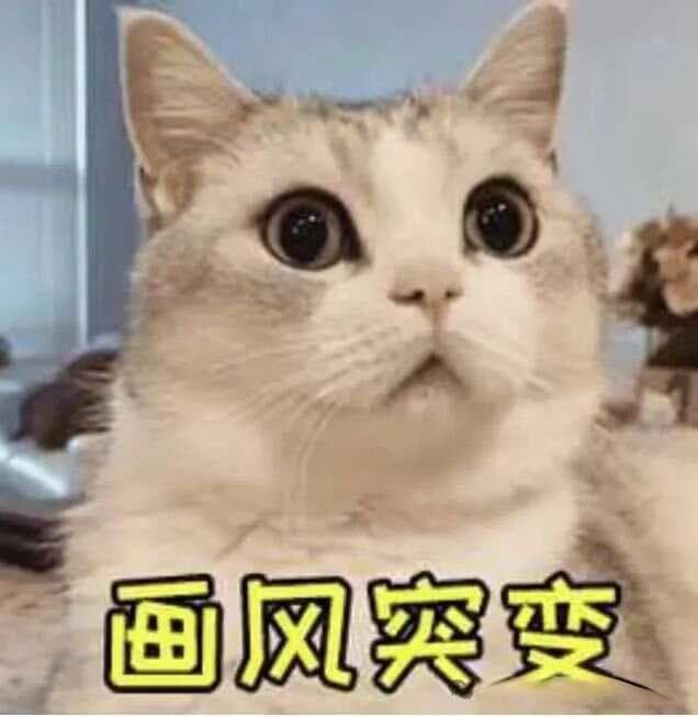 一文掌握人力成本分析：7大指标详解与实战应用