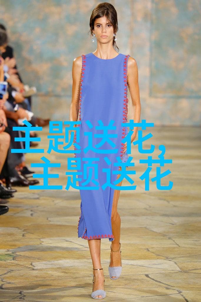 500种花卉名称大全：从文化到科学的美丽探索