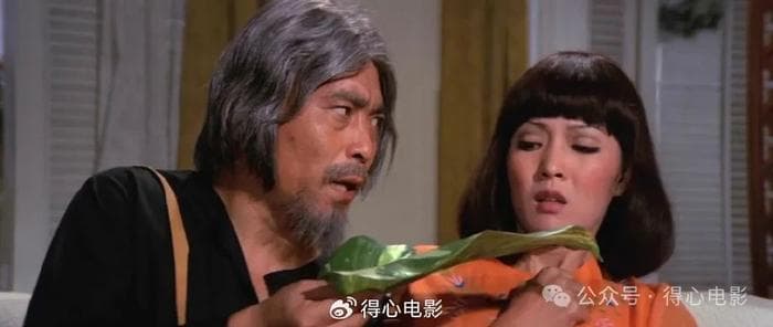 推荐8部经典国语恐怖电影，看过的都是大神级的恐怖片爱好者