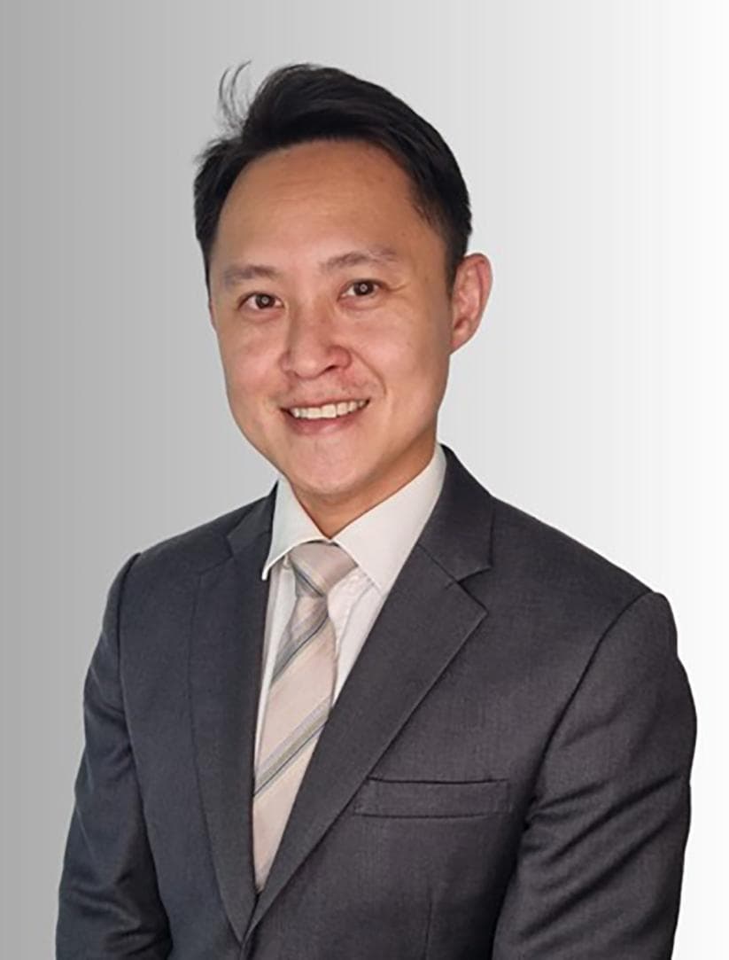举重健身防出意外 注重姿势紧记四点
