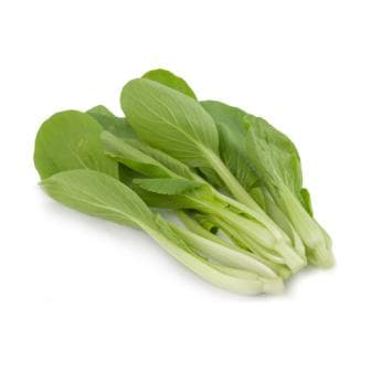 鸡毛菜：营养丰富的常见蔬菜，从栽培到食用全解析