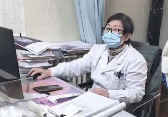总是消化不良，可能是幽门螺杆菌在作怪