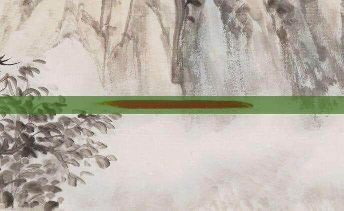 揭秘瓷砖如何变得滑溜——家居安全升级攻略