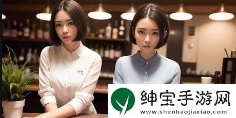 黄冈大推广：为何如此火爆-汉字文化如何借力黄冈走向全国