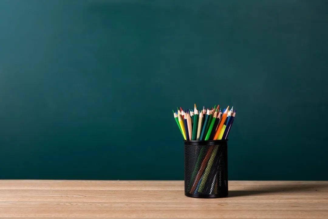 中考倒计时：学校备考活动策略21条及其对学生发展的影响
