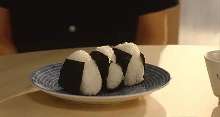 少吃就能多活20年？科学证明适量饮食可延长寿命