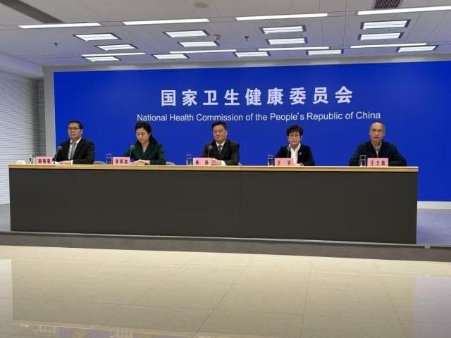近期致儿童急性呼吸道感染最多的是流感病毒，家长该注意什么