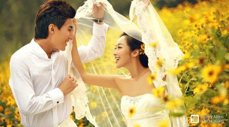 夫妻间的睡前交流，增进感情的小秘密