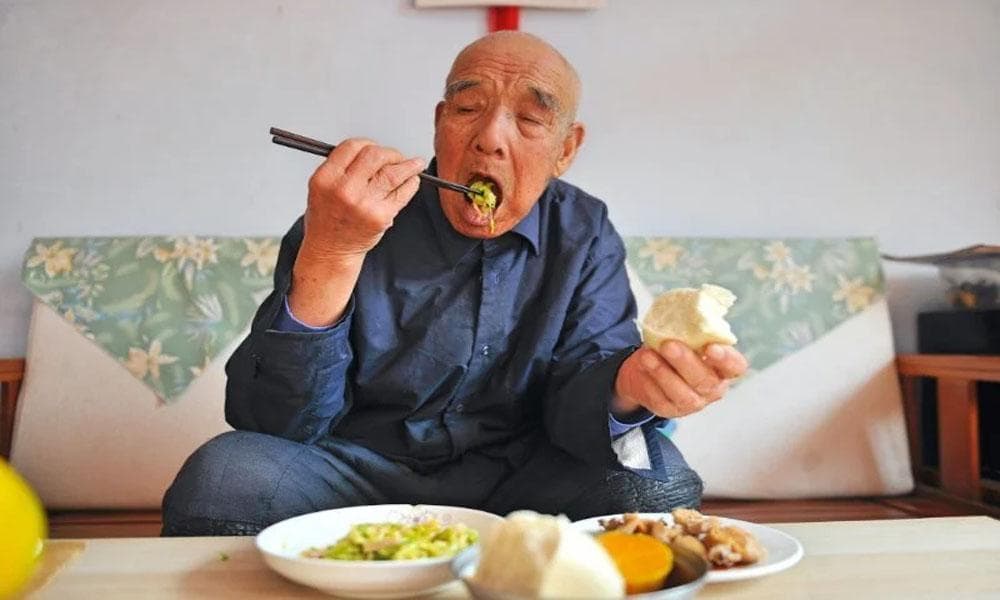北大研究被误读：猪油真的比大豆油更健康吗？
