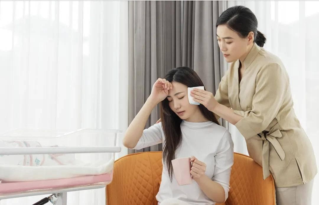 老寒腿、月子病都是风湿惹的祸？教你辨清病症，对症调理！