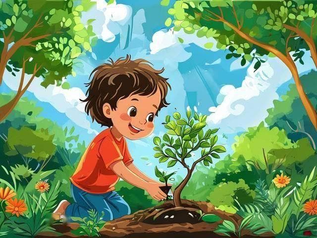 家庭必读：了解法定监护权，避免法律陷阱，保护孩子未来！