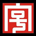 2025年中国十大出版社品牌排行榜