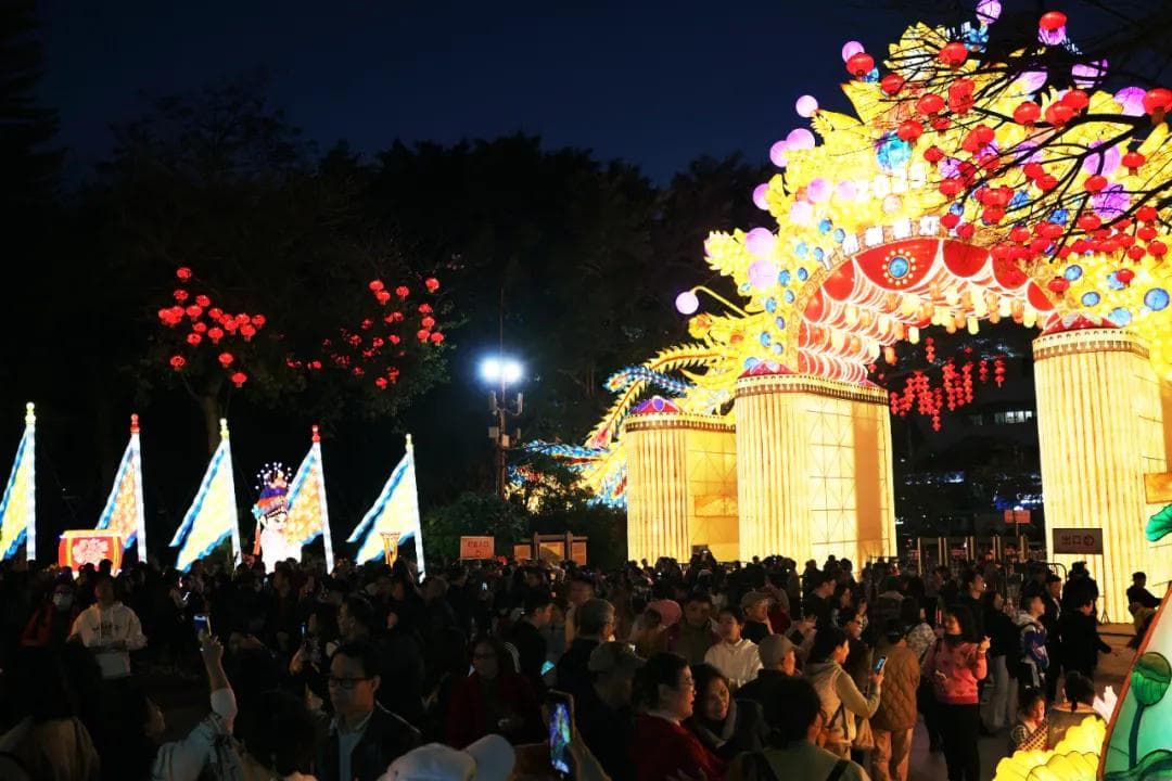 “食餐劲嘅！”