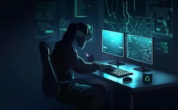 什么是DevOps流水线