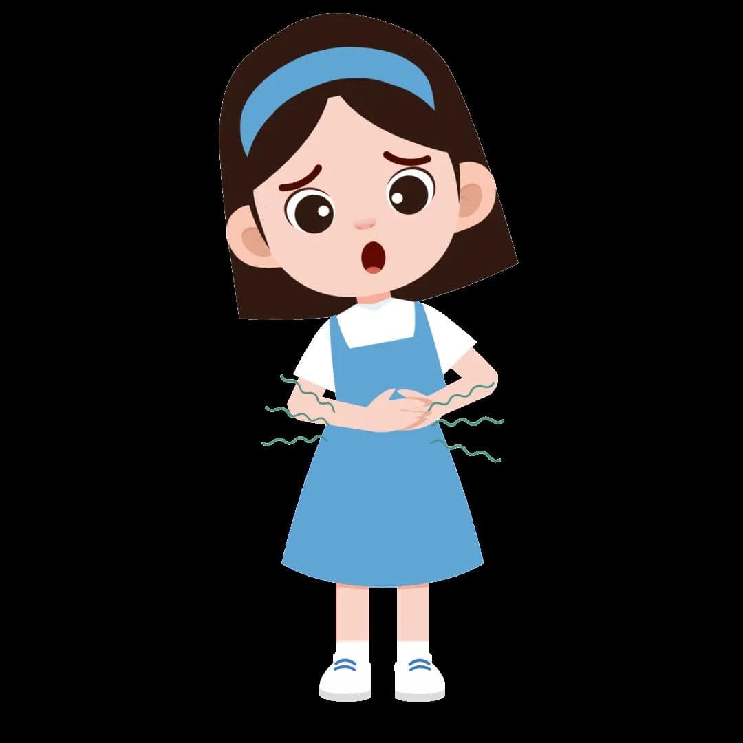 “胆囊腺肌症”是否会增加患“胆囊癌”风险？专家告诉你该如何预防！
