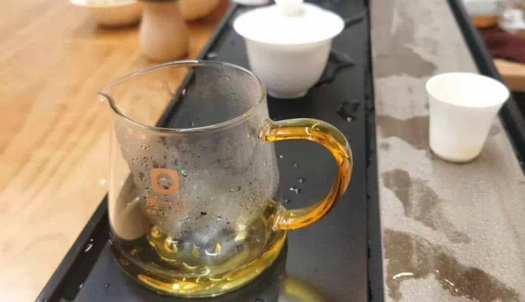 喝茶人福音 | 7个技巧，再也不用担心喝茶失眠了！