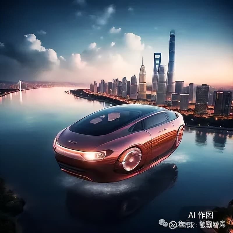 全国低空经济图谱：广东、河南、山东、四川、北京竞争力领先
