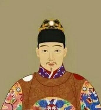 福王朱常洵的最终命运：福禄酒传说与史实揭秘