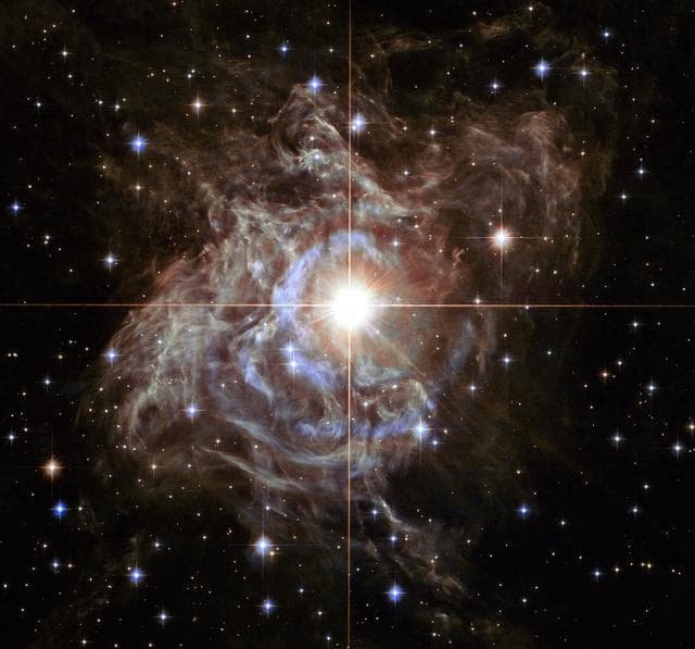 更精确的测量工作重新定义仙王座恒星的脉动模式和双星系统动力学