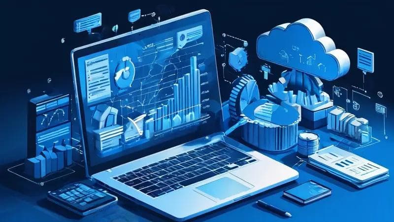 JS实现数字华容道游戏的完整教程
