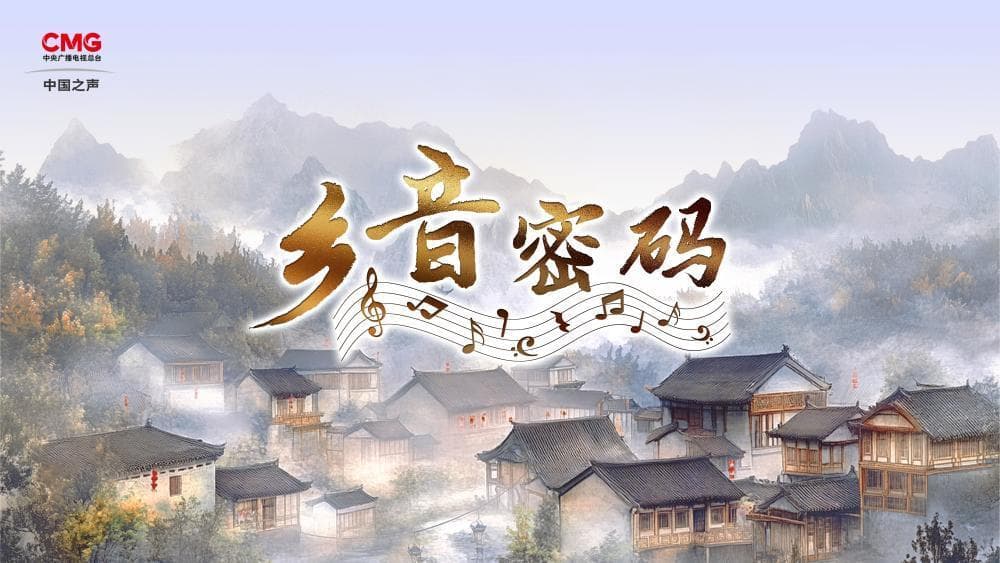 陕西话，嫽扎咧！快来挑战陕西话版绕口令