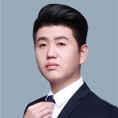 著作权纠纷的处理途径有哪些
