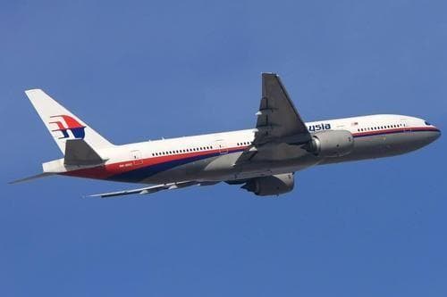 马航MH370重启搜寻：十年未解谜团，芯片专家失踪未断中国产业崛起之路