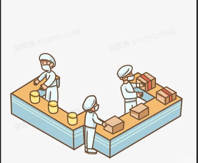 词根词缀学英语高效又便捷2