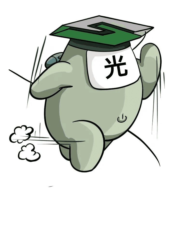 光速那么快，究竟是怎么测出来的？