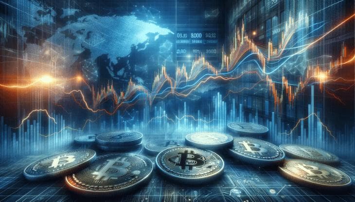 创业板权限开通指南及交易费用详解
